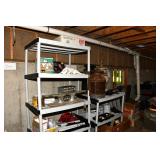 474-Basement 474-Basement