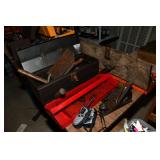 478-Basement 478-Basement
