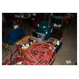 479-Basement 479-Basement