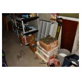 482-Basement 482-Basement