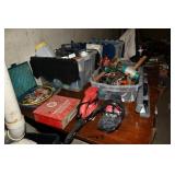 484-Basement 484-Basement