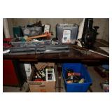 487-Basement 487-Basement