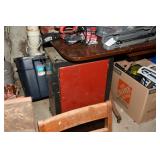 488-Basement 488-Basement