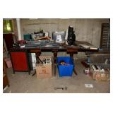 489-Basement 489-Basement