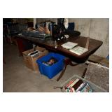 490-Basement 490-Basement