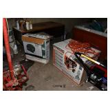 494-Basement 494-Basement