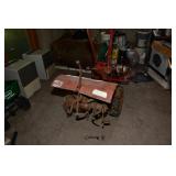 495-Basement 495-Basement