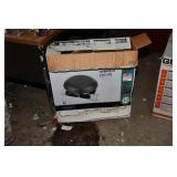 496-Basement 496-Basement