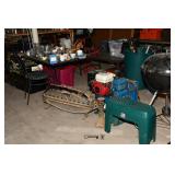 498-Basement 498-Basement