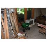 505-Basement 505-Basement