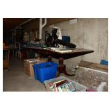 510-Basement 510-Basement