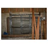 511-Basement 511-Basement