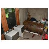 512-Basement 512-Basement