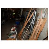 514-Basement 514-Basement
