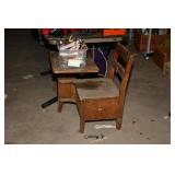 517-Basement 517-Basement