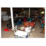 518-Basement 518-Basement