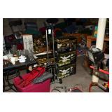 520-Basement 520-Basement