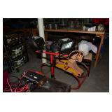 521-Basement 521-Basement
