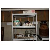 522-Basement 522-Basement