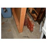 523-Basement 523-Basement