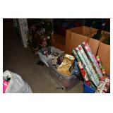 525-Basement 525-Basement