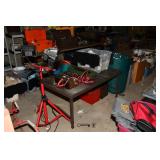 526-Basement 526-Basement