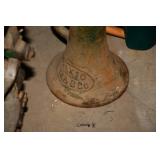533-Basement 533-Basement