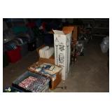 537-Basement 537-Basement