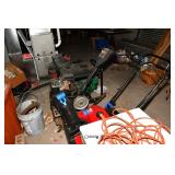 540-Basement 540-Basement