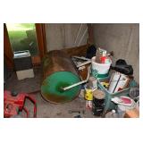 541-Basement 541-Basement