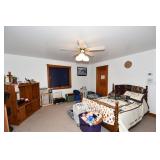 699-Bedroom D 699-Bedroom D