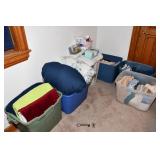 736-Bedroom D 736-Bedroom D