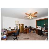 764-Office 764-Office