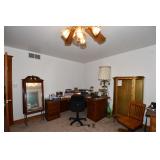 765-Office 765-Office