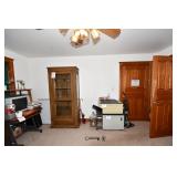 767-Office 767-Office
