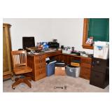 768-Office 768-Office