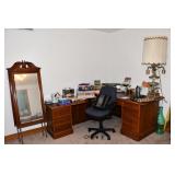 769-Office 769-Office