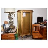774-Office 774-Office
