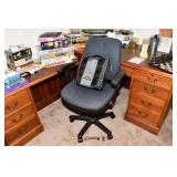 775-Office 775-Office