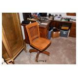 784-Office 784-Office