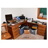 787-Office 787-Office