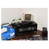 793-Office 793-Office