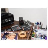 794-Office 794-Office
