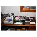 795-Office 795-Office