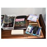 796-Office 796-Office