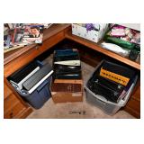 797-Office 797-Office