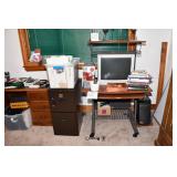 800-Office 800-Office