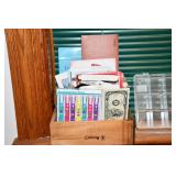 805-Office 805-Office