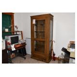 806-Office 806-Office