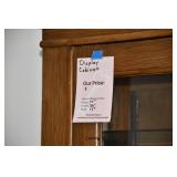 807-Office 807-Office